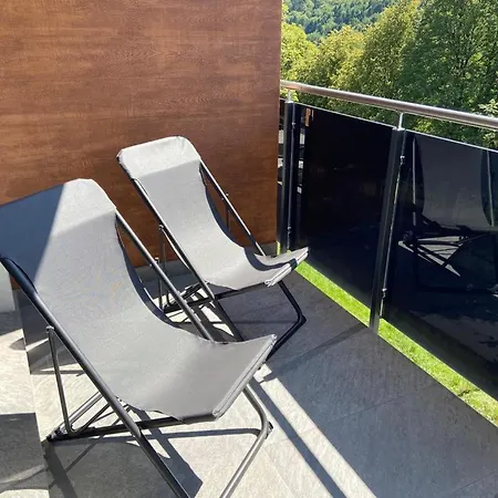 Afrodita 2 -rezidencia Amelia