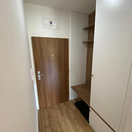 Rezidencia Amélia - Afrodita 2 * Bardejovské Kúpele